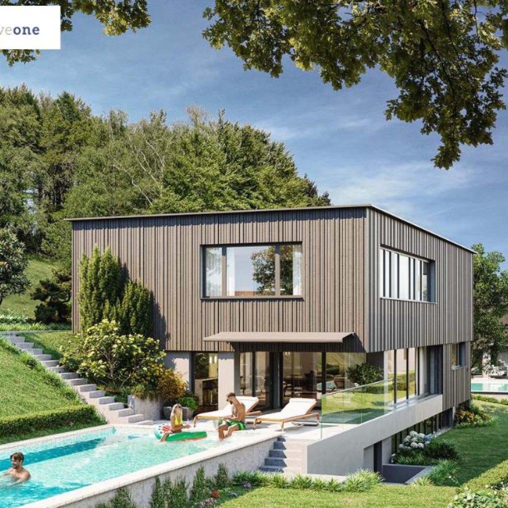 Innovative Real Estate Marketing in Germany for Modern Developers