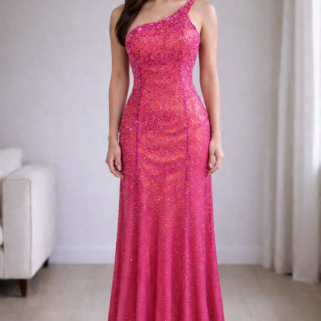 Discover Pune’s Best Boutiques for Stylish, Local Fashion
