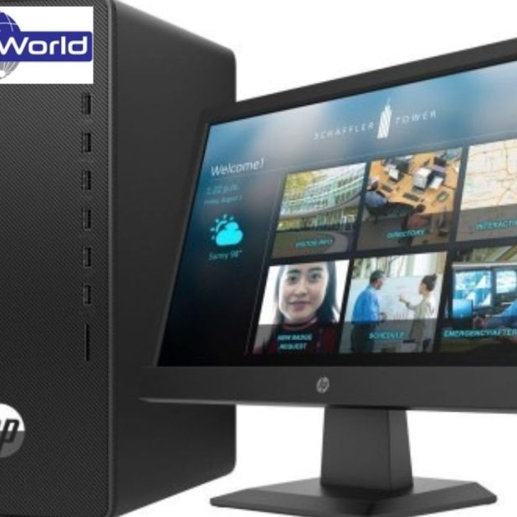 Top Yealink Partners in Africa | Trusted VoIP Solutions