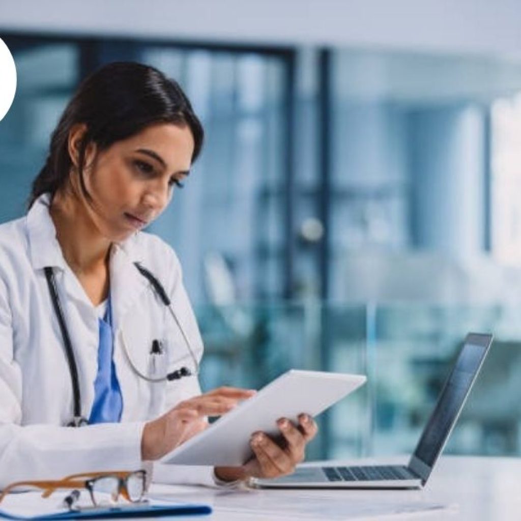 Top DPC Physicians Delivering Patient‑Centred Care in 2024