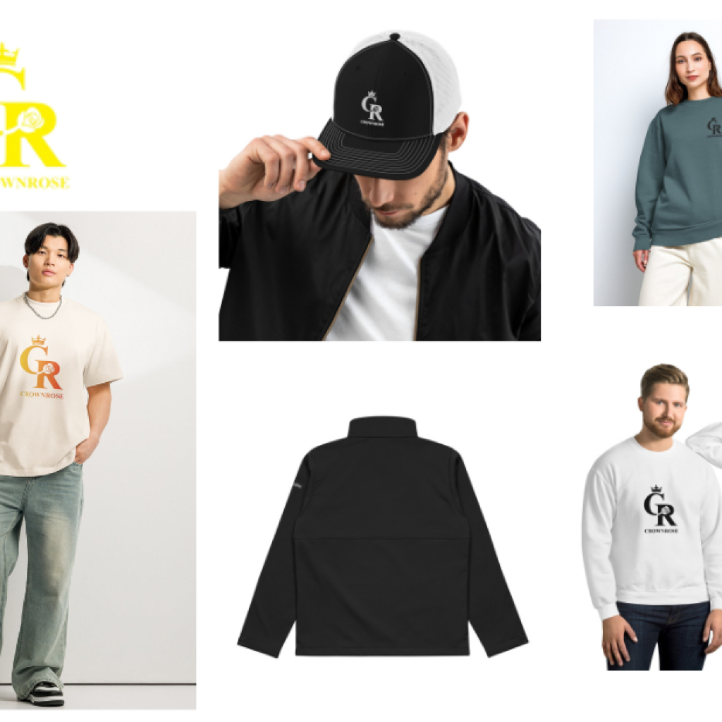 Shop Modern Unisex Windbreaker for Any Weather