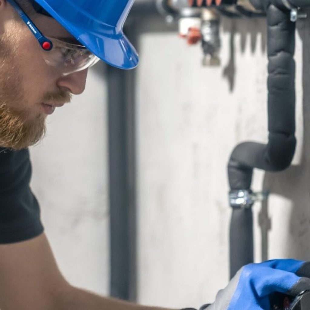 Trusted Electrical Experts in West Sussex for Safe, Reliable Service