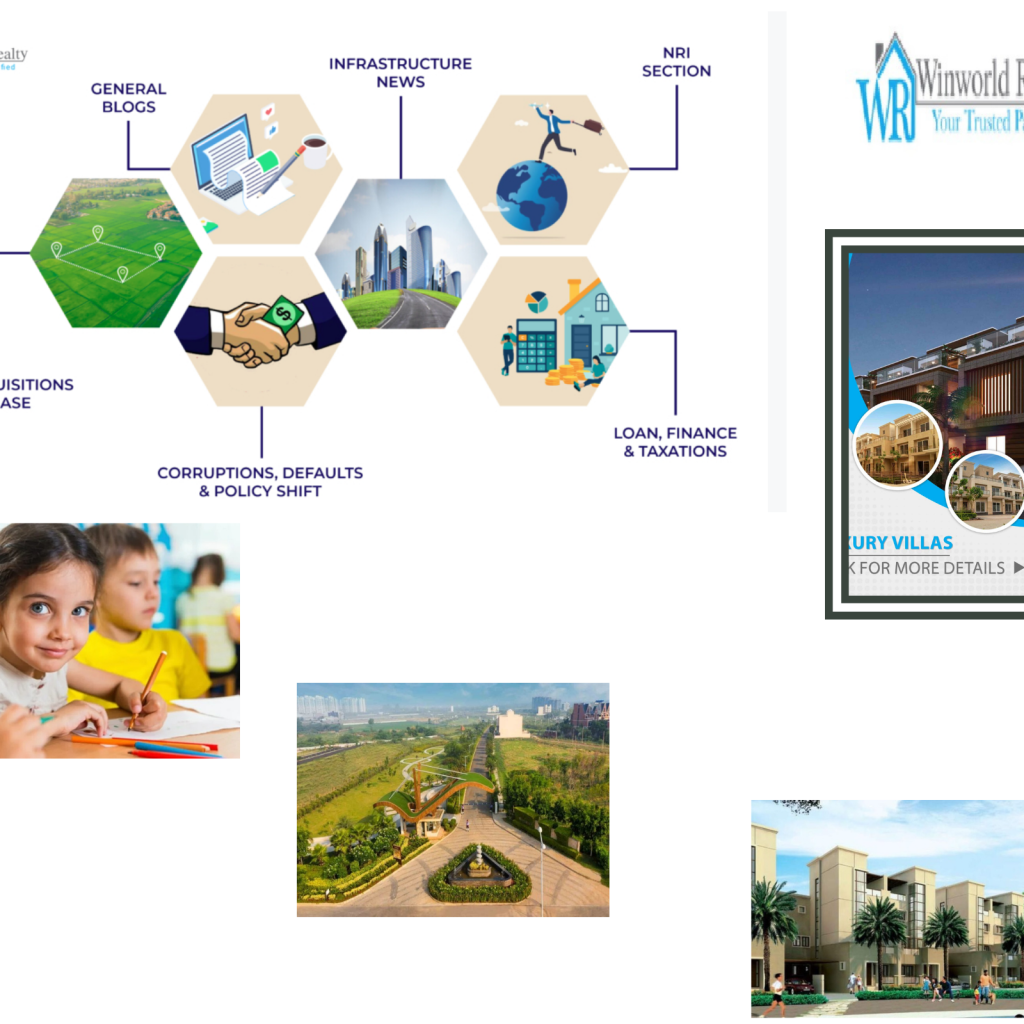 Invest in a Thriving Indian School: Opportunities for Buyers
