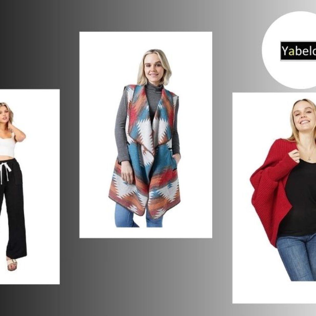 Discover Bulk Kidswear for Europe Retailers