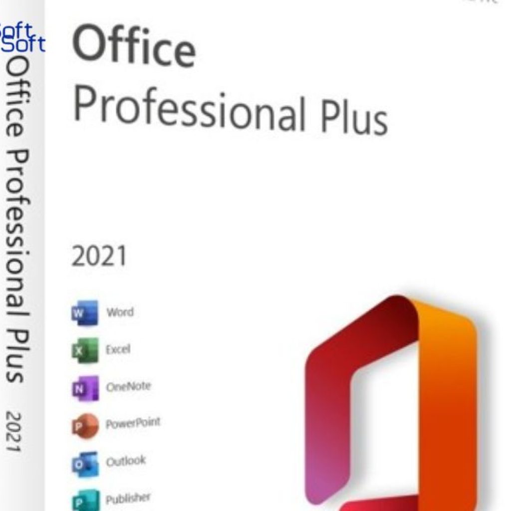 Activate Your Office Suite Safely and Quickly