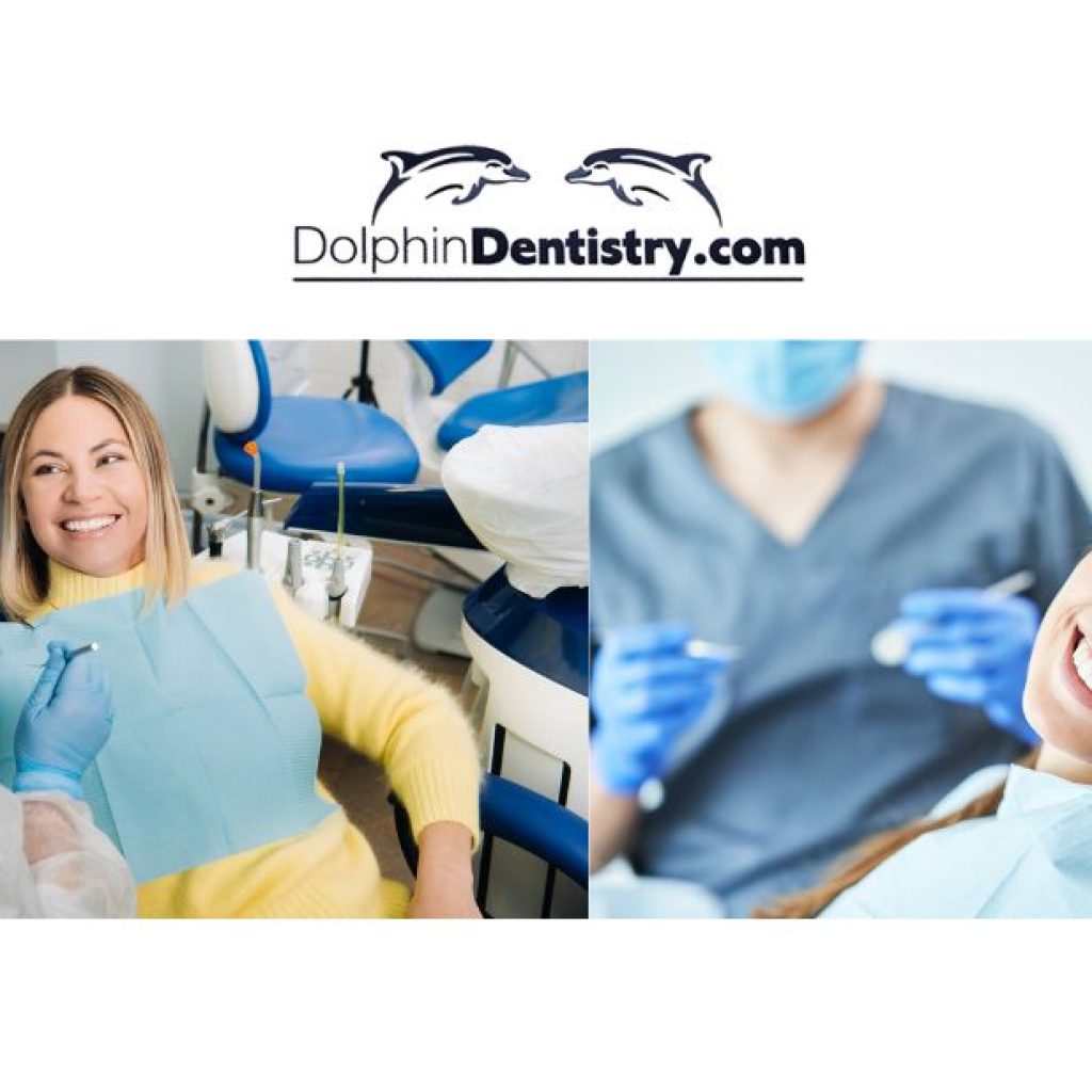 Gentle Wisdom Teeth Extraction in Ottawa – Pain-Free Care