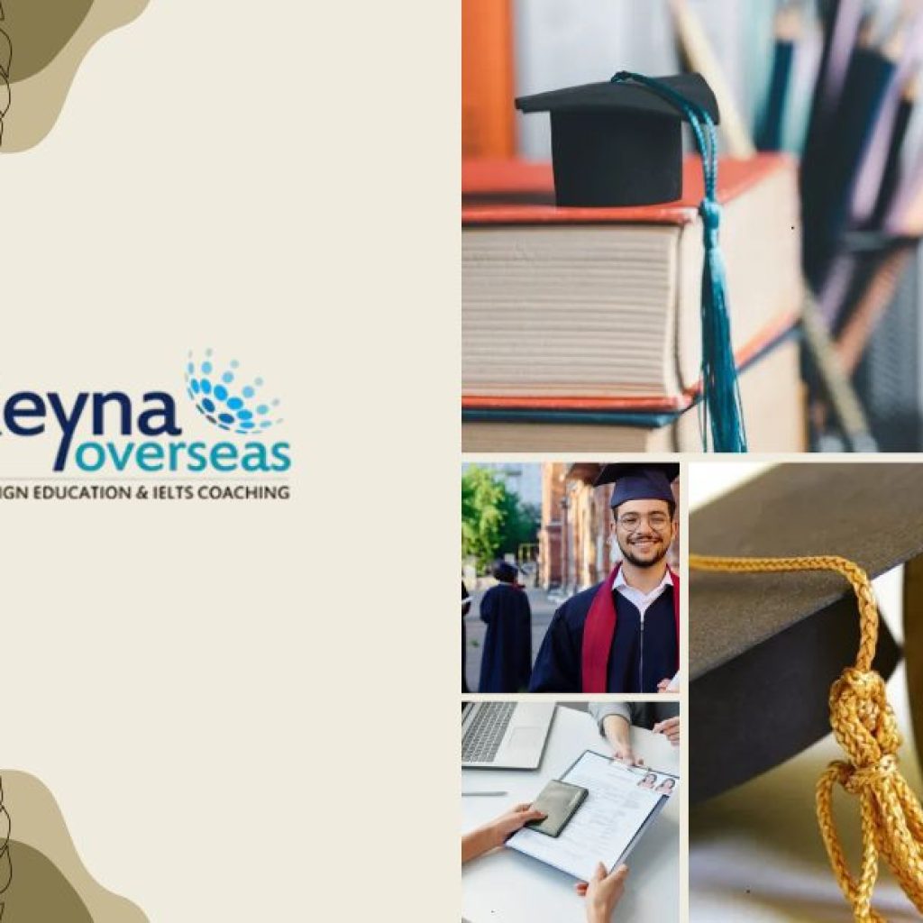 Navigate Australian study pathways with expert visa guidance