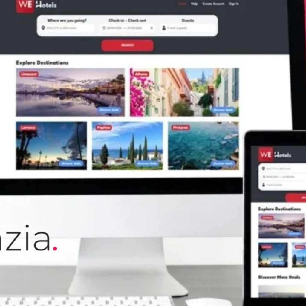 Crafting Mobile-First Experiences for Belgian Audiences