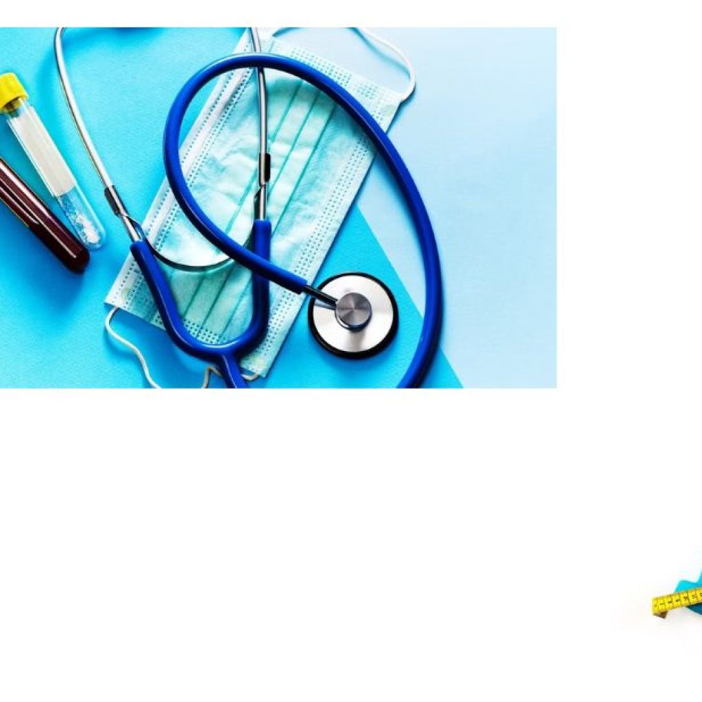 Personalised, Private Healthcare in Rockville for Better Wellness