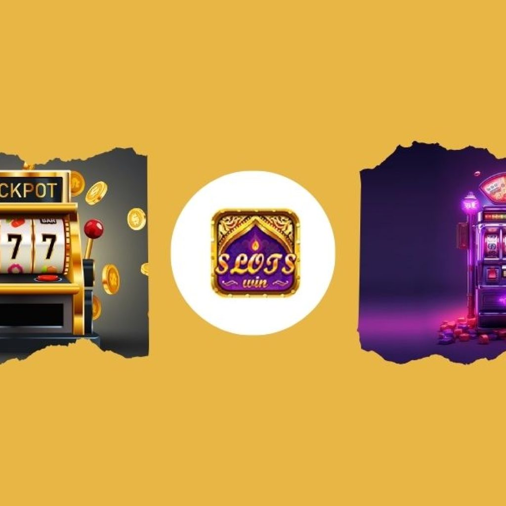 Ultimate online slots guide: top games, bonuses and secure play