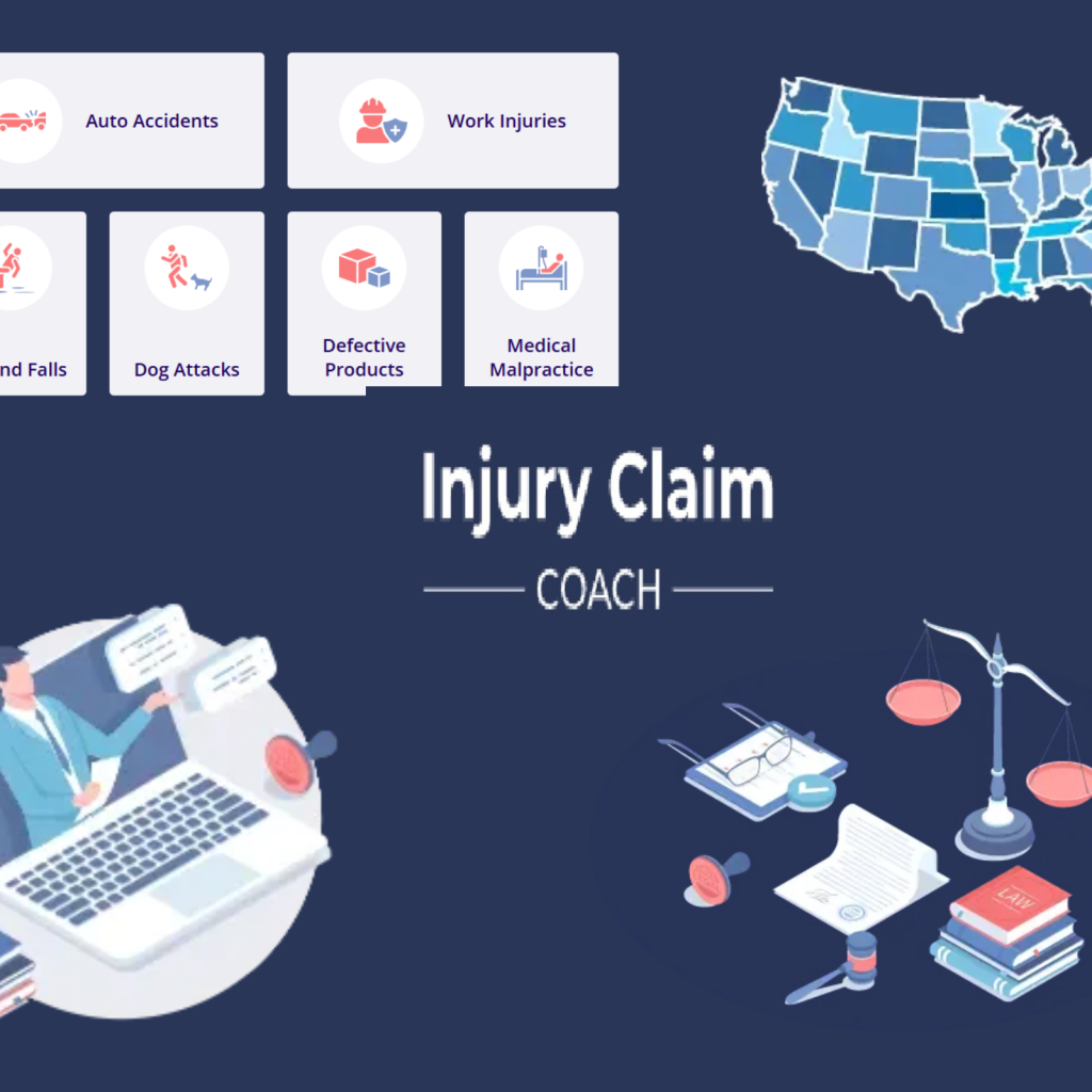 Top Auto Accident Representation in San Antonio, TX