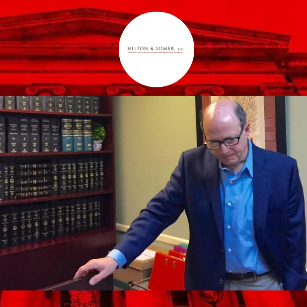 Trusted Auto Injury Lawyers for Local Help and Results