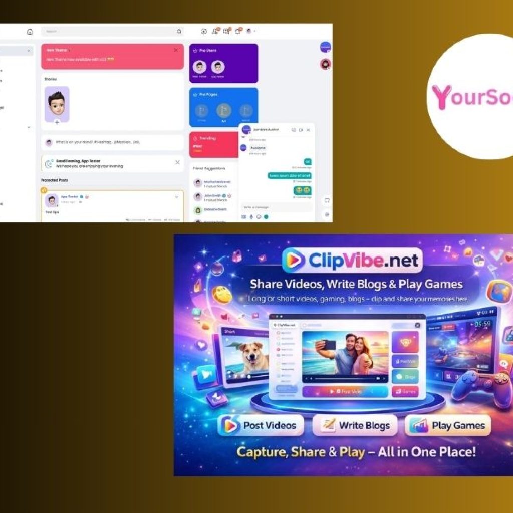 Promote Your Post for Free: Reach More Readers Today
