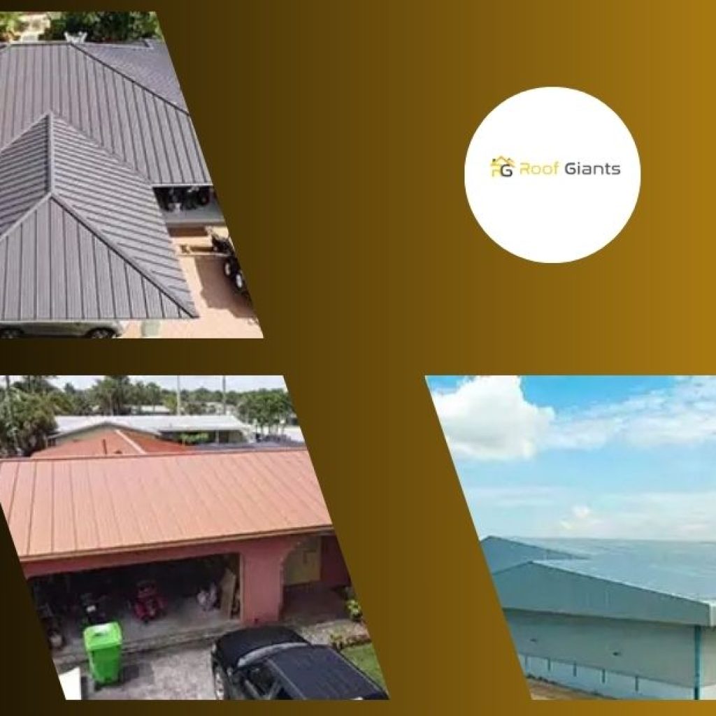 Top Roofing Pros for Hollywood, FL Homes