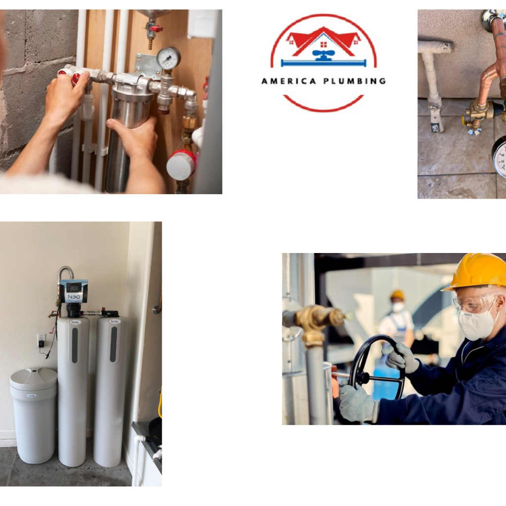 Top-notch Phoenix Plumbing Services You Can Trust