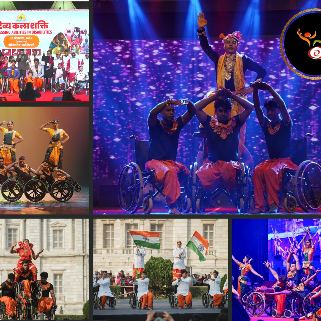 Captivating Dance Performances for Weddings and Launches