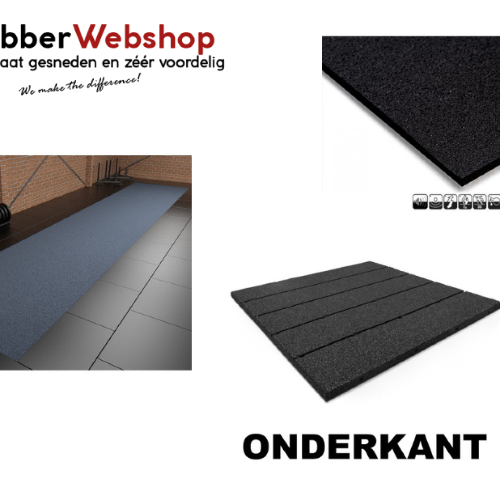Kwaliteitswaterslang 25 mm voor diverse toepassingen