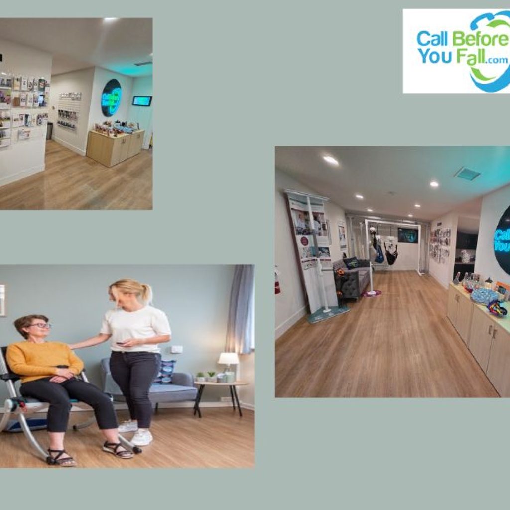 Trusted Stairlift Installers in LA County for Safe Home Access