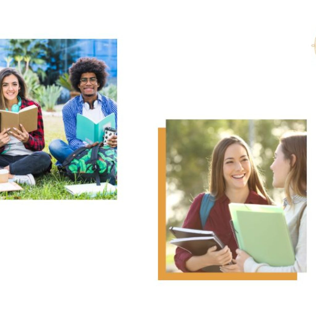 Elevate Your Career with a Strategic Human Capital Certification