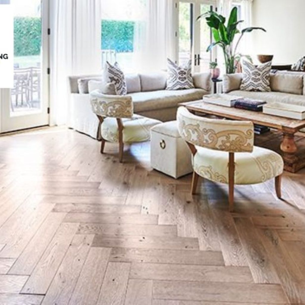Transform Your Hardwood: Expert Refinishing in Northern NJ