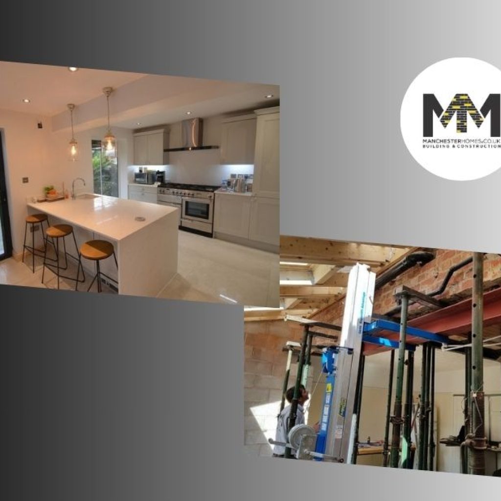 Transform Your Garage into Living Space: Expert Conversions in Sale
