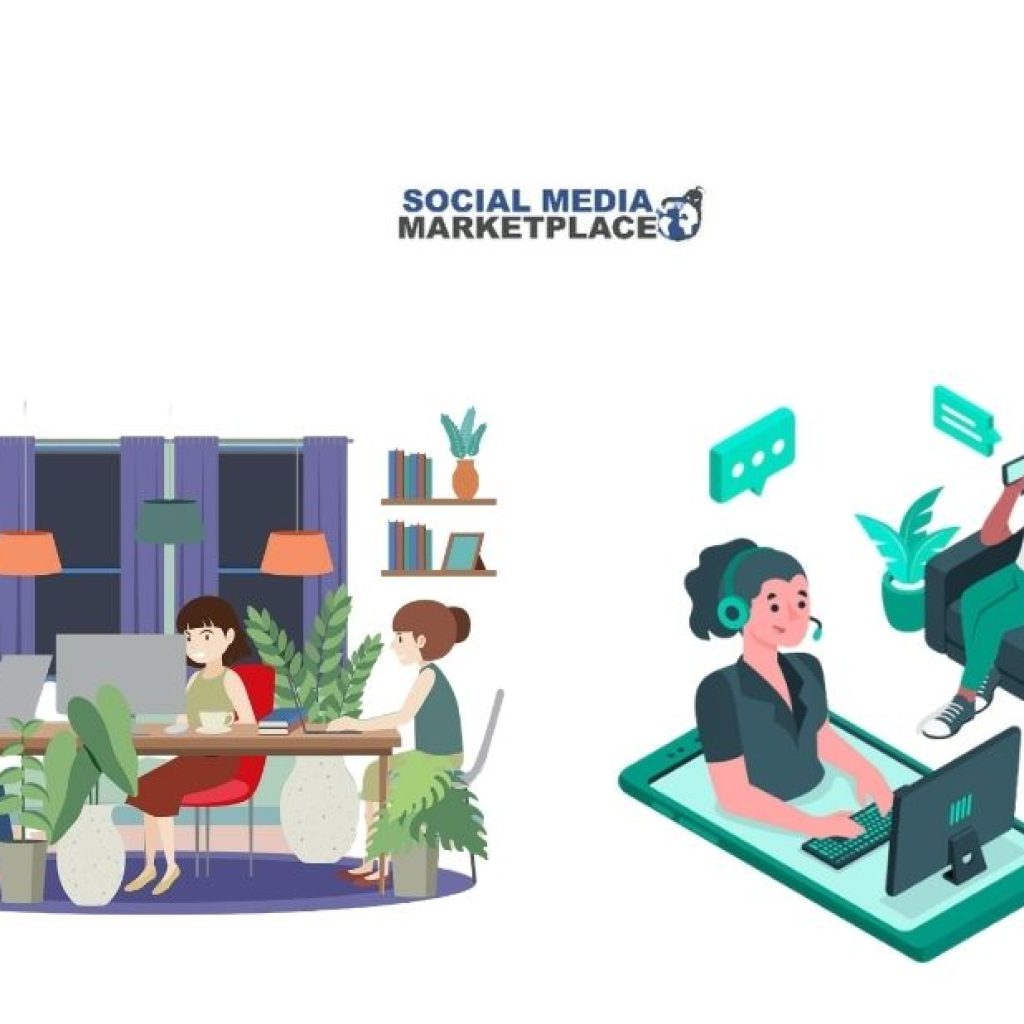 Boost Your Social Proof with U.S. Engagement