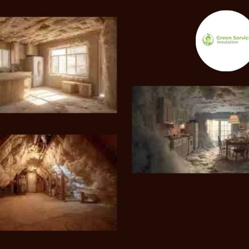 Expert Attic Insulation Removal Near You for a Fresh Start