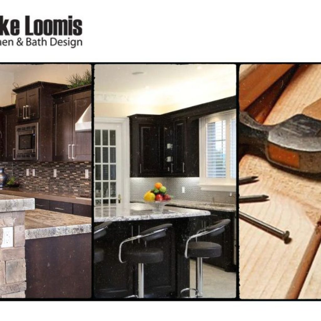 Premium Kitchen Cabinet Suites for California Homes