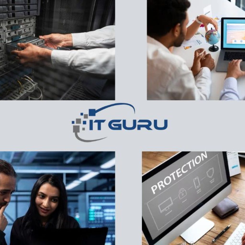 Custom SharePoint Design for Fort St John Teams