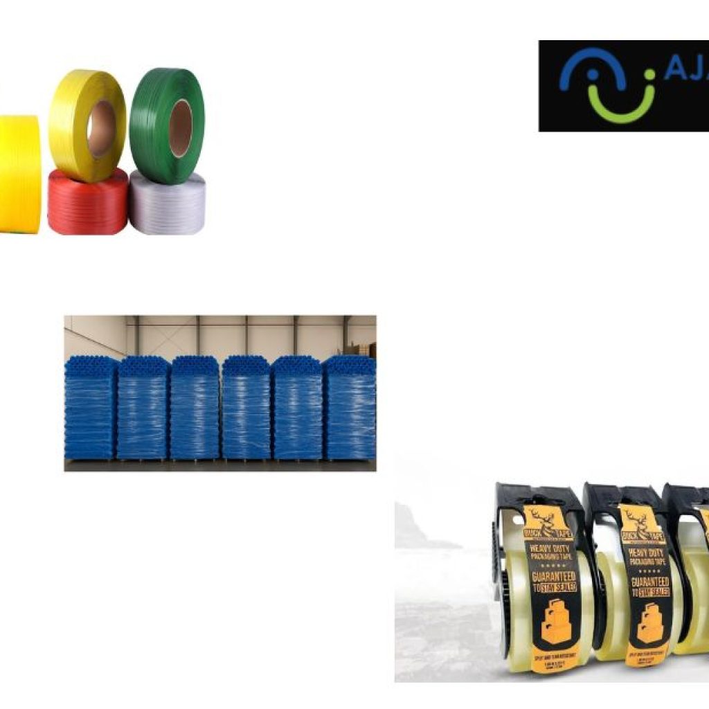 Durable Paper Cores for Precision Film Winding
