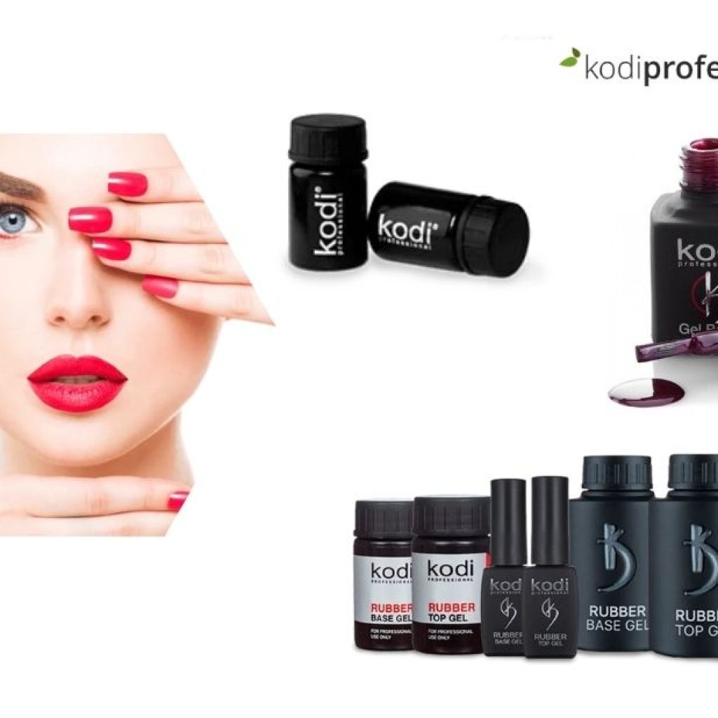 Base Coat Perfection for Long-Lasting Nail Art