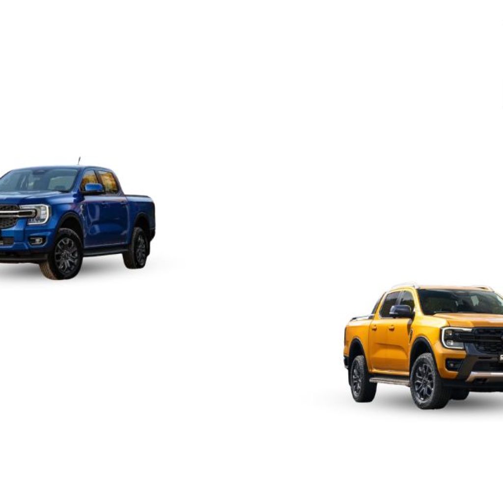 Enhance Your Range Rover Evoque: Premium Exterior Styling Options