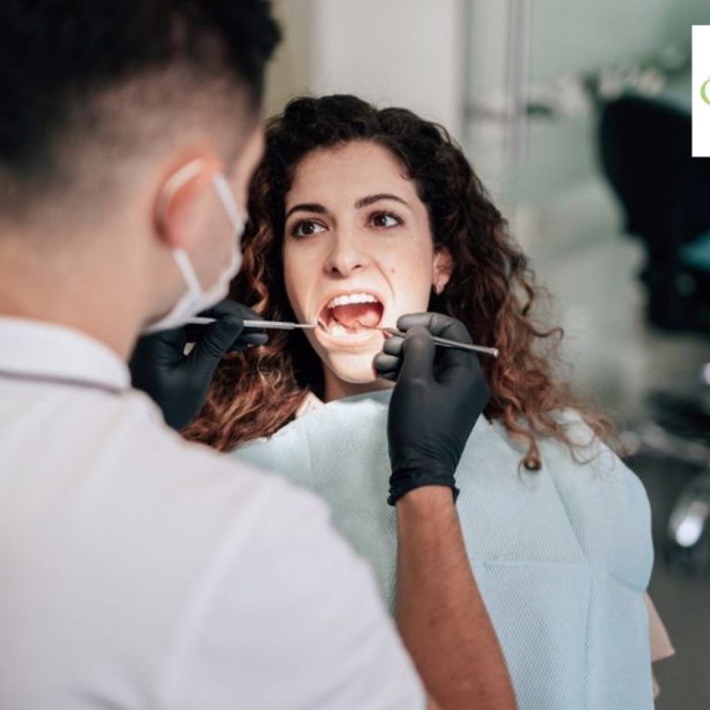 Discover Thriving Canadian Dental Practices for Sale