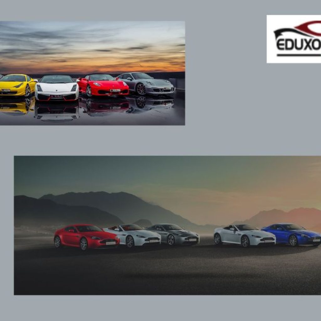Explore Bhubaneswar by car: flexible rental options and trusted service