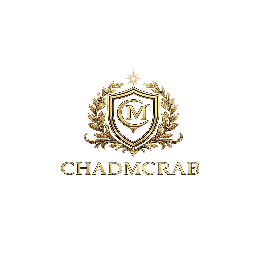 Premium Dalaman Car Rentals for a Glamorous Getaway
