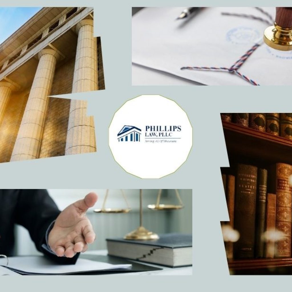 Know Your Rights: Navigating Debt Collection in Minnesota