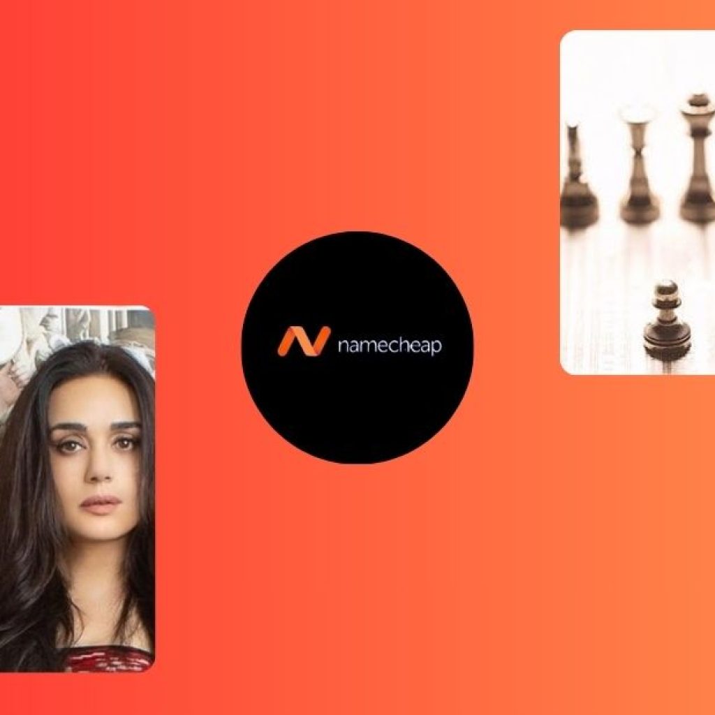Top Roulette Apps for Indian Players in 2026