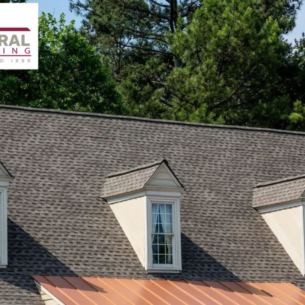 Halifax Home Roofing Experts: Reliable Installations and Repairs