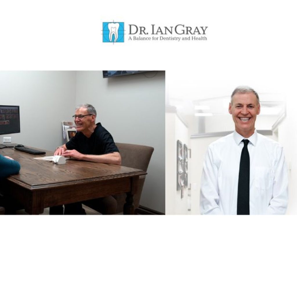 Early Detection for Life: Expert Oral Cancer Checks in Newmarket