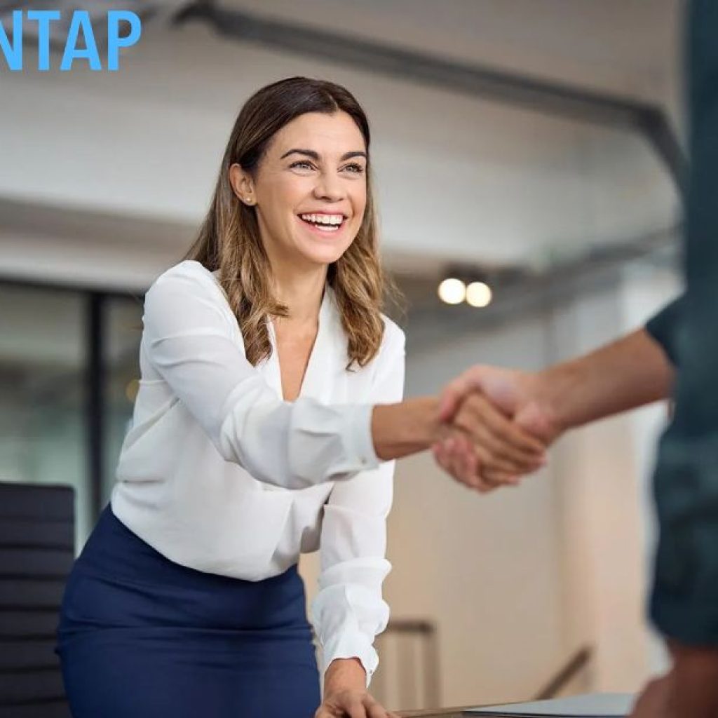 Seamless HubSpot and Mindbody Connectivity for Smarter Workflows