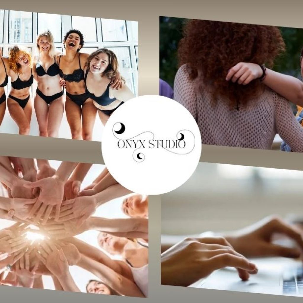 Join the UK’s Top Independent Cam Models Network
