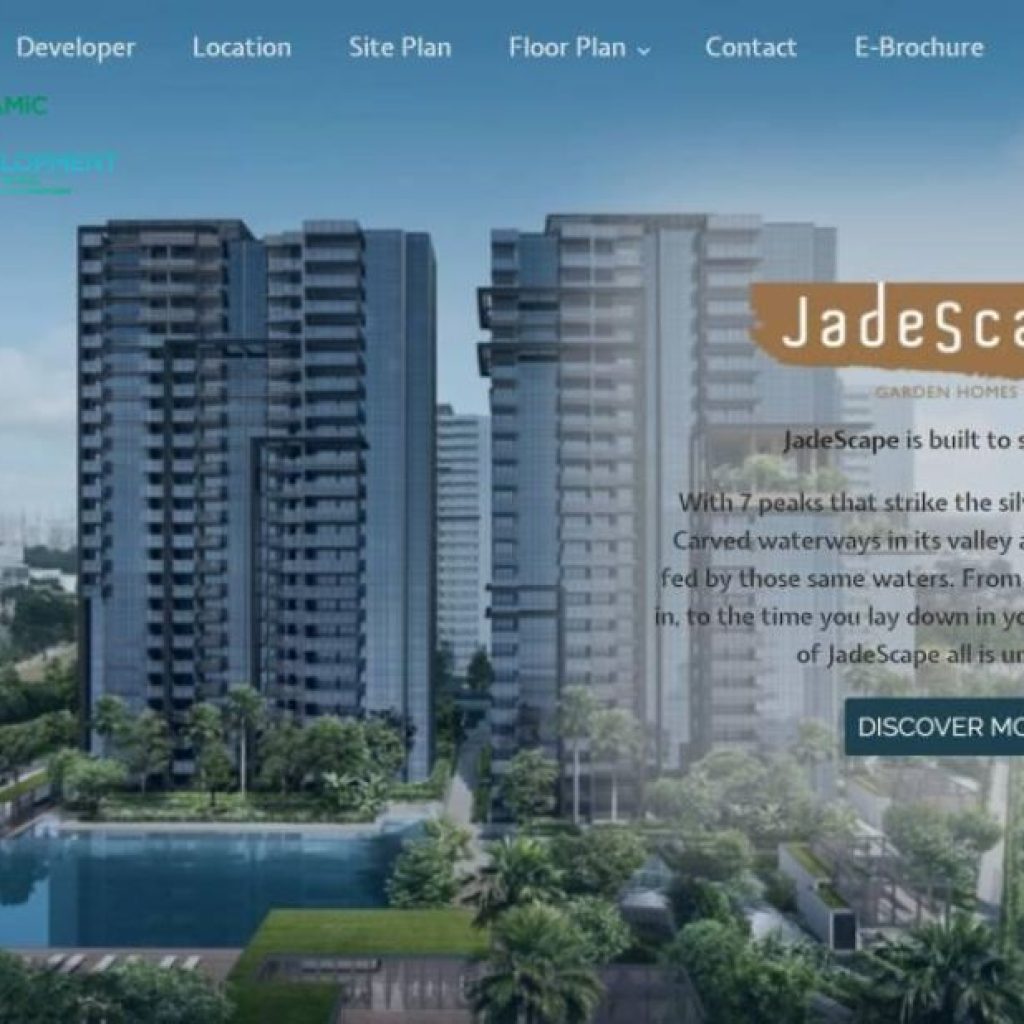 Smart, budget-friendly website design that delivers