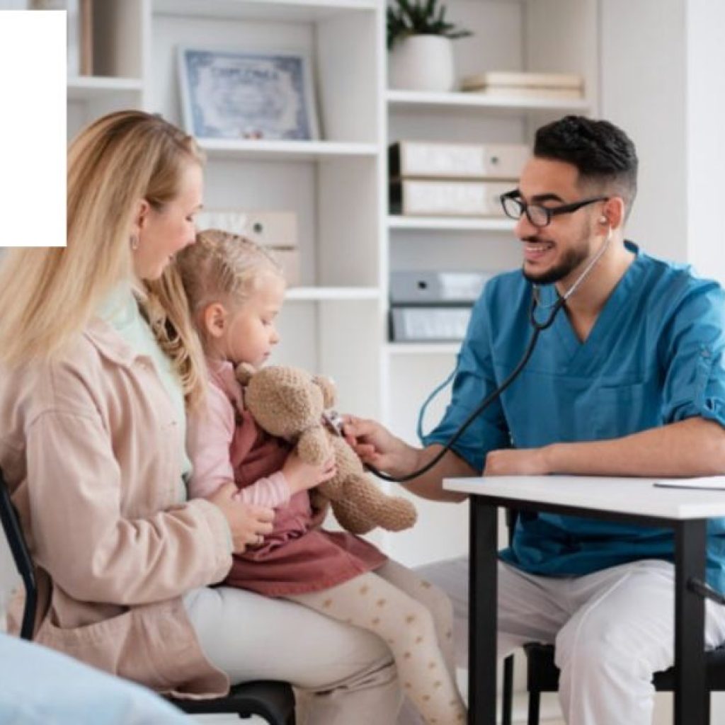 Winnipeg Workers’ Compensation Injury Clinic — Expert Care & Recovery