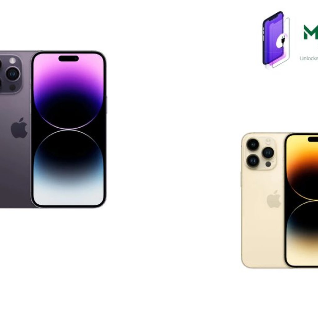 Shop Unlocked iPhones in Orlando – Great Deals & Warranty