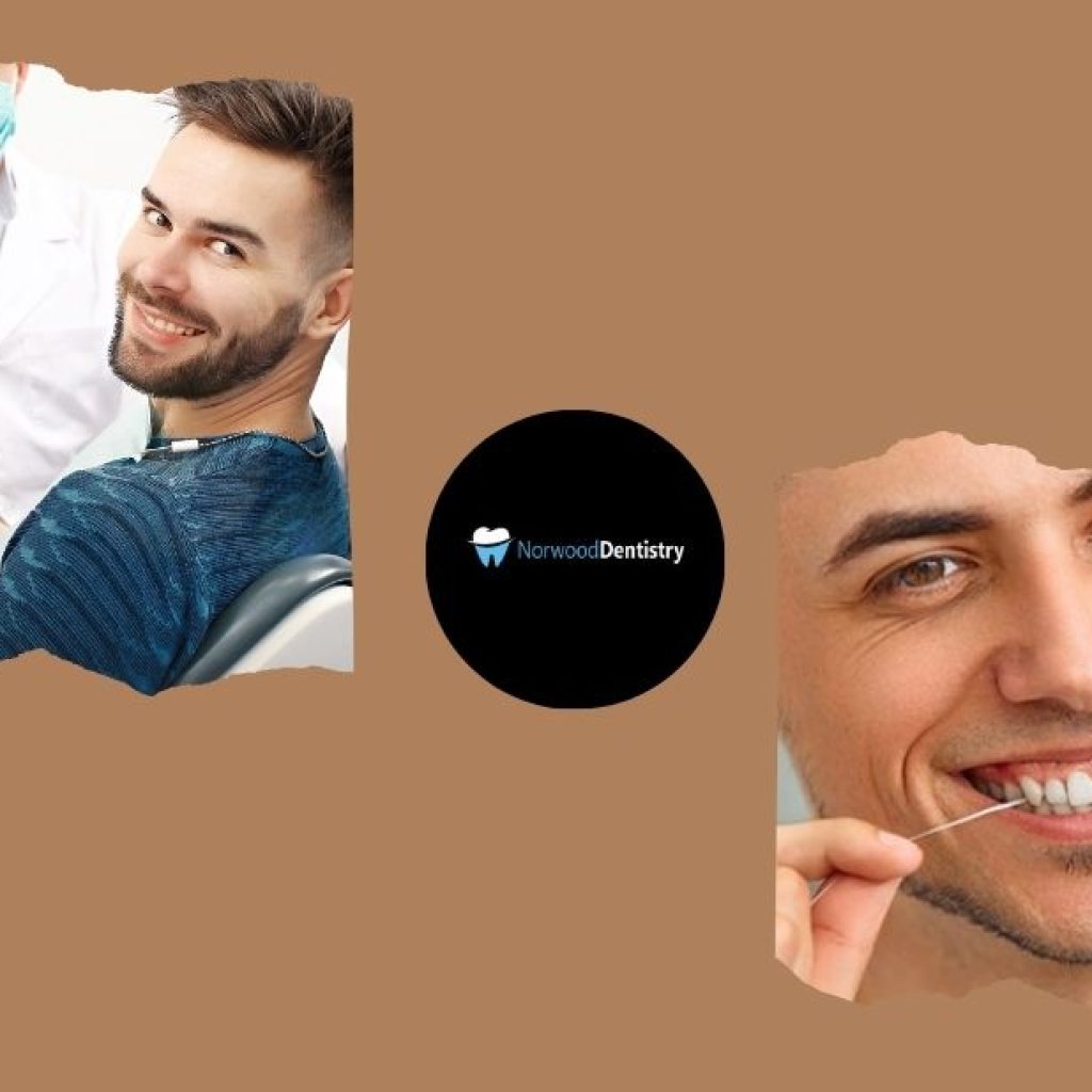 Transform Your Smile with a Personalised Consultation
