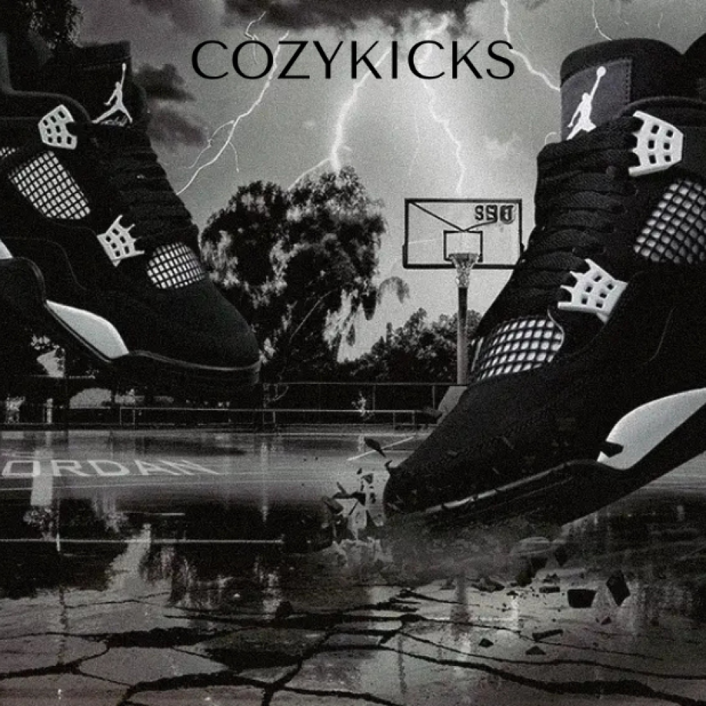 Places To Buy Fluffy Kicks | Cozykicksofficial.com