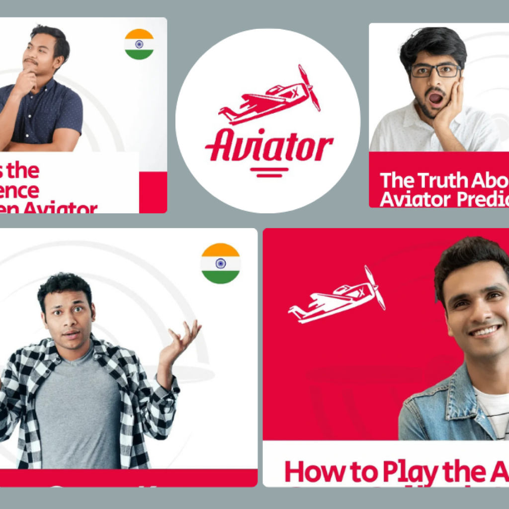 Soar to Success: Master the Aviator Challenge Now