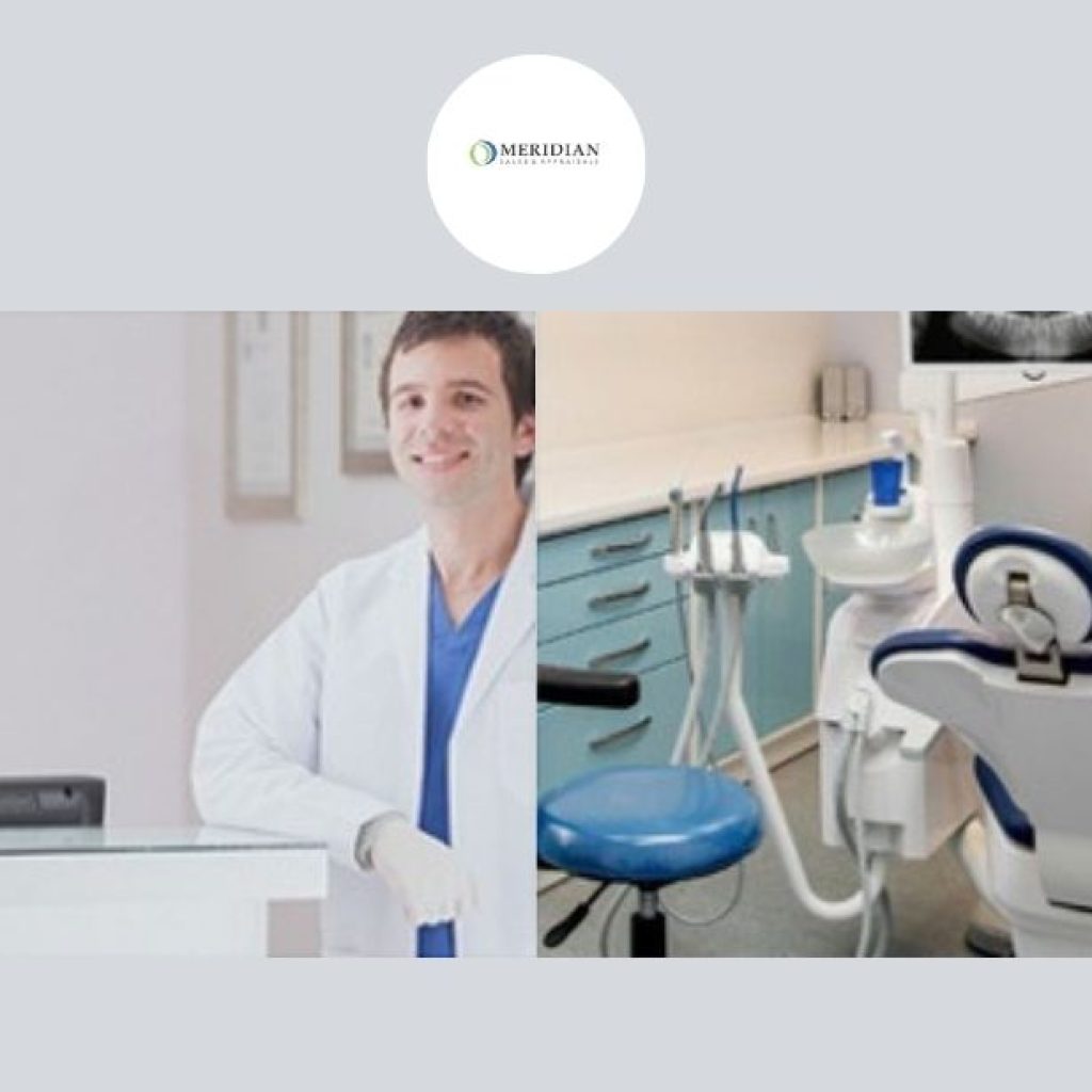 Find Your Ideal Canadian Dental Practice for Ownership