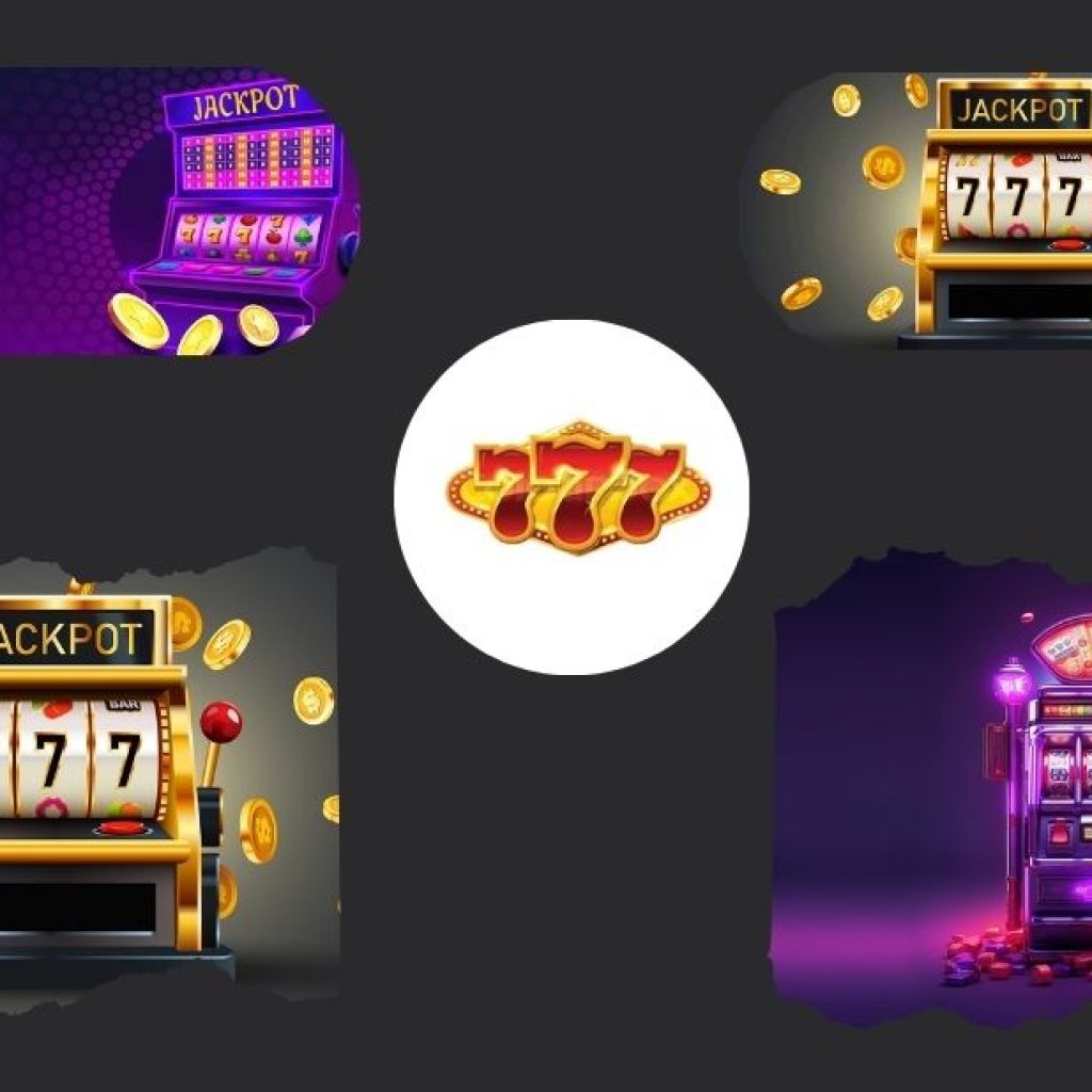 Experience 777 Games Online in India — Fun, Fast, Fair Play