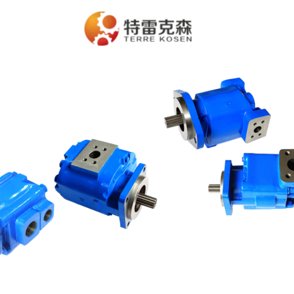 Precision valve solutions for hydraulic systems